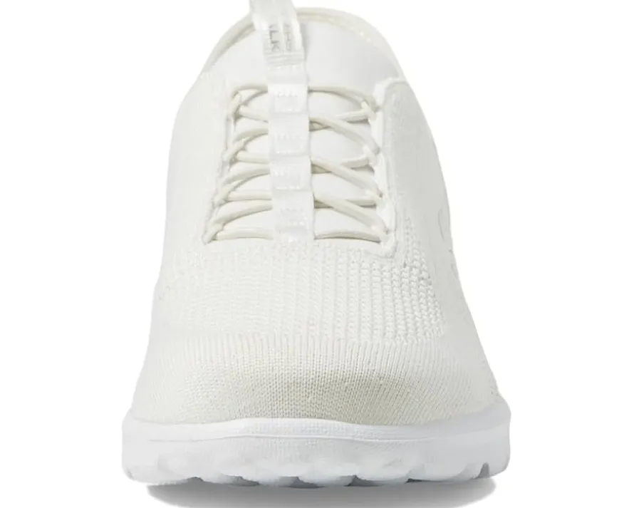 SKECHERS Performance Go Walk Travel Milan Hands Free Slip-Ins Women's