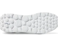 SKECHERS Performance Go Walk Travel Milan Hands Free Slip-Ins Women's