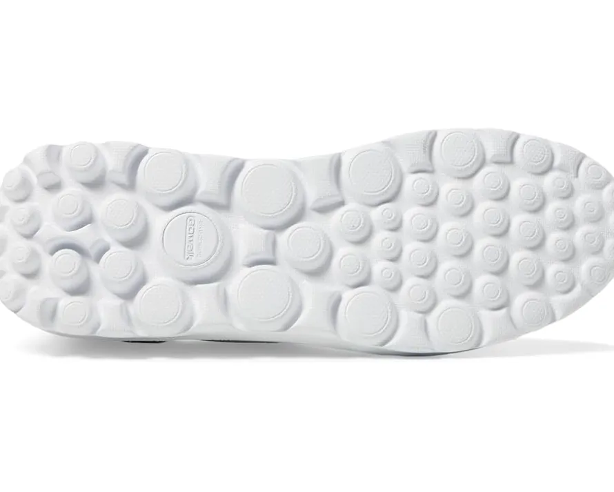 SKECHERS Performance Go Walk Travel Milan Hands Free Slip-Ins Women's