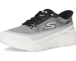 SKECHERS Performance Go Walk Max Men's