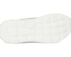 SKECHERS Performance Go Walk Max Men's