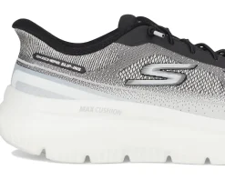 SKECHERS Performance Go Walk Max Men's
