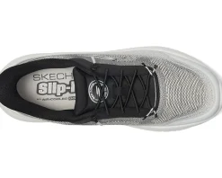 SKECHERS Performance Go Walk Max Men's
