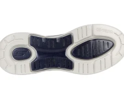 SKECHERS Performance Go Walk Arch Fit - Idyllic Men's