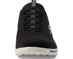 SKECHERS Performance Go Walk Travel Milan Hands Free Slip-Ins Women's