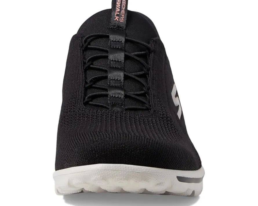 SKECHERS Performance Go Walk Travel Milan Hands Free Slip-Ins Women's