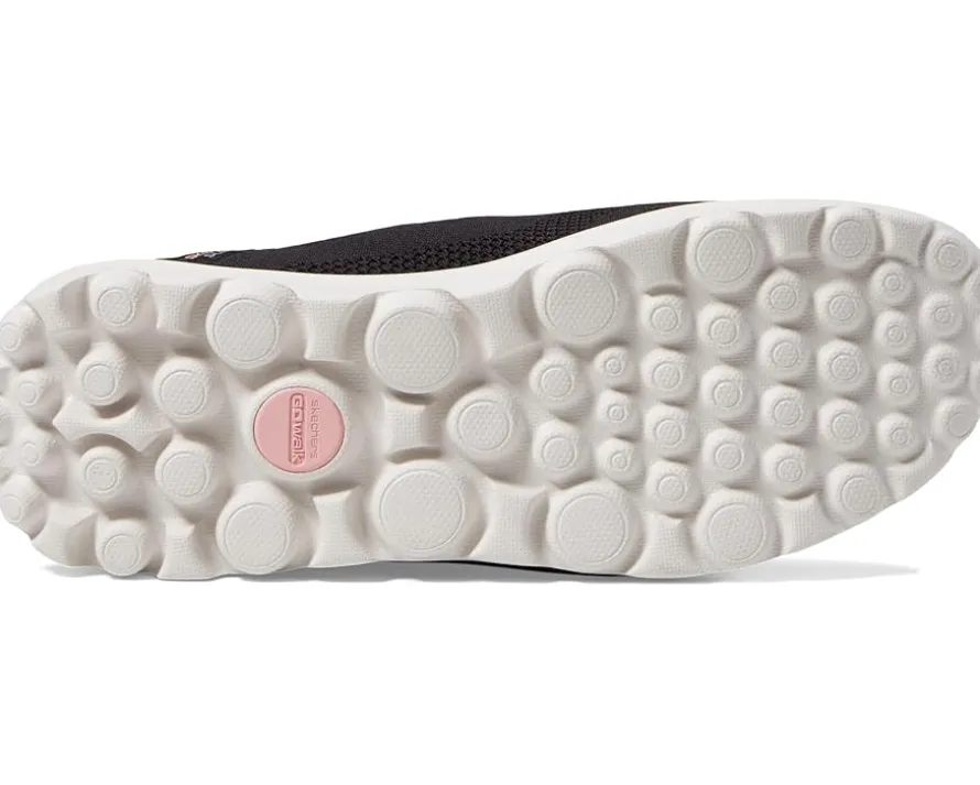SKECHERS Performance Go Walk Travel Milan Hands Free Slip-Ins Women's