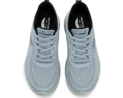 SKECHERS Performance Go Walk Arch-Fit 2.0 Hands Free Slip-In Men's