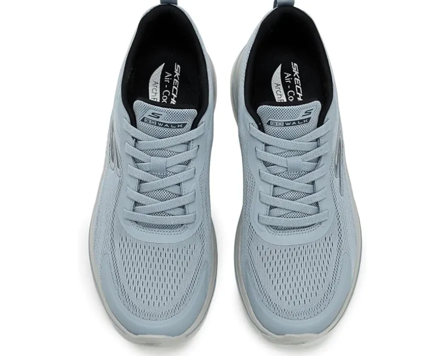 SKECHERS Performance Go Walk Arch-Fit 2.0 Hands Free Slip-In Men's