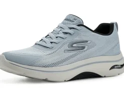 SKECHERS Performance Go Walk Arch-Fit 2.0 Hands Free Slip-In Men's