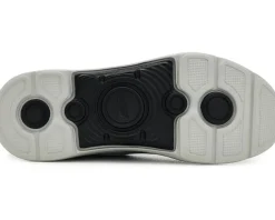 SKECHERS Performance Go Walk Arch-Fit 2.0 Hands Free Slip-In Men's