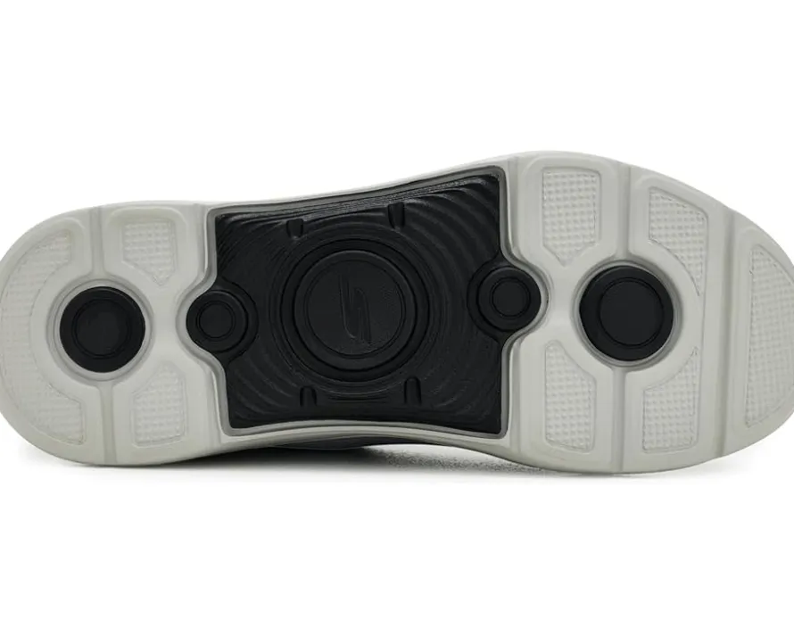 SKECHERS Performance Go Walk Arch-Fit 2.0 Hands Free Slip-In Men's