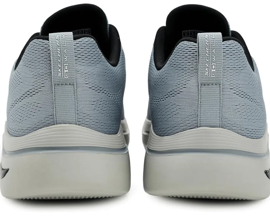 SKECHERS Performance Go Walk Arch-Fit 2.0 Hands Free Slip-In Men's