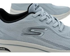 SKECHERS Performance Go Walk Arch-Fit 2.0 Hands Free Slip-In Men's