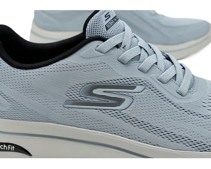 SKECHERS Performance Go Walk Arch-Fit 2.0 Hands Free Slip-In Men's