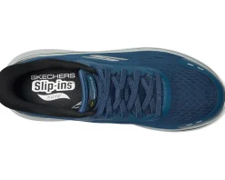 SKECHERS Performance Go Walk Arch Fit N-joy Nobend Hands Free Slip-in Men's