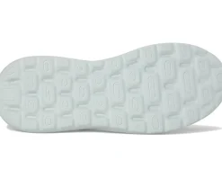 SKECHERS Performance Go Walk Arch Fit N-joy Nobend Hands Free Slip-in Men's