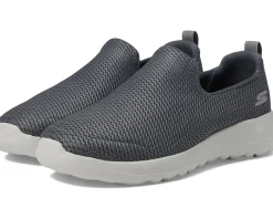 SKECHERS Performance Go Walk Max Men's
