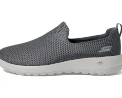 SKECHERS Performance Go Walk Max Men's