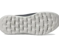 SKECHERS Performance Go Walk Max Men's