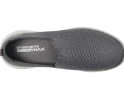 SKECHERS Performance Go Walk Max Men's