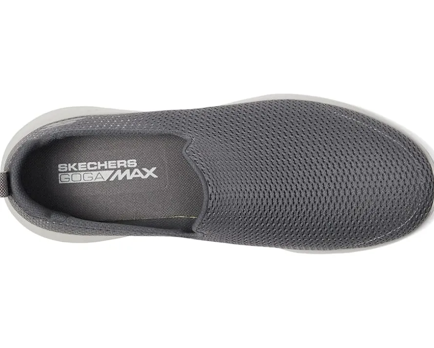 SKECHERS Performance Go Walk Max Men's