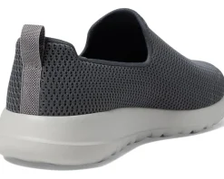 SKECHERS Performance Go Walk Max Men's