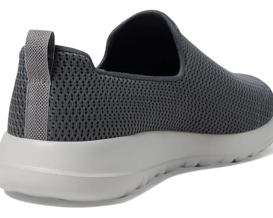 SKECHERS Performance Go Walk Max Men's
