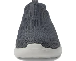 SKECHERS Performance Go Walk Max Men's