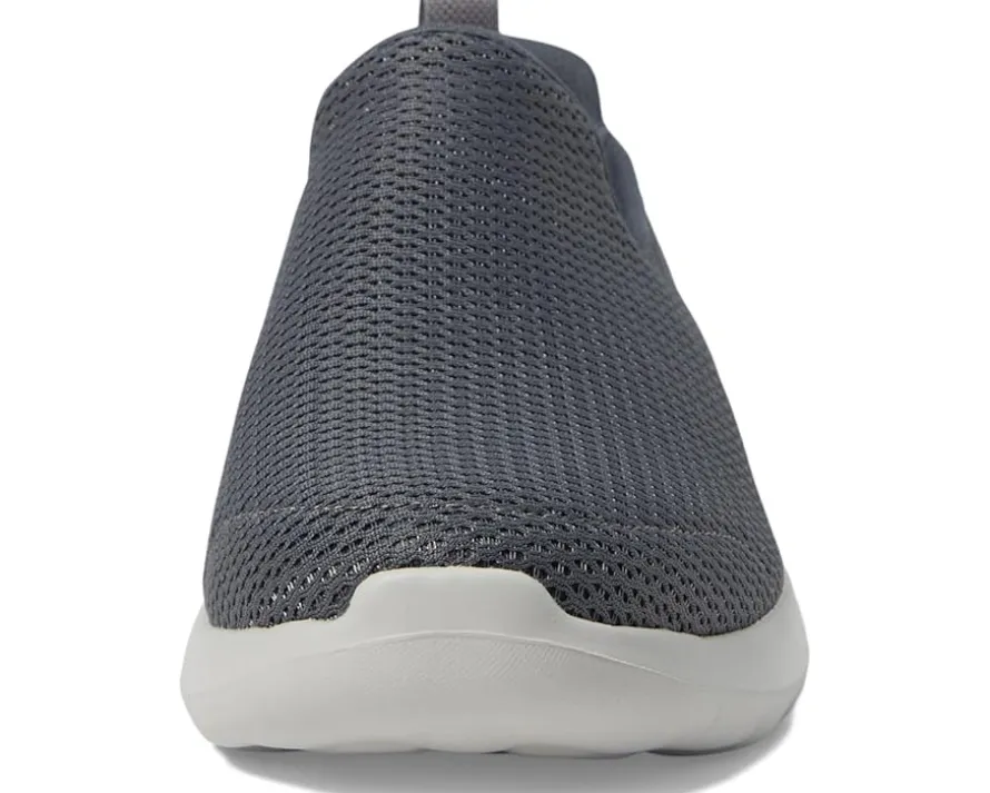 SKECHERS Performance Go Walk Max Men's
