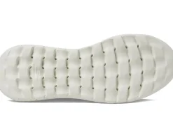 SKECHERS Performance Go Walk Max - Hands Free Slip-ins The American Dream Men's