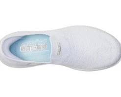 SKECHERS Performance Go Walk 7 Springtime Hands Free Slip-Ins Women's