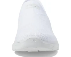 SKECHERS Performance Go Walk 7 Springtime Hands Free Slip-Ins Women's