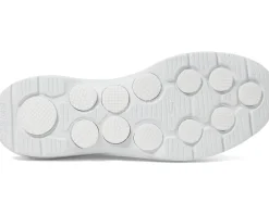 SKECHERS Performance Go Walk 7 Springtime Hands Free Slip-Ins Women's