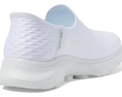 SKECHERS Performance Go Walk 7 Springtime Hands Free Slip-Ins Women's