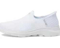 SKECHERS Performance Go Walk 7 Springtime Hands Free Slip-Ins Women's