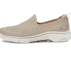 SKECHERS Performance Go Walk 7 - Ivy Women's