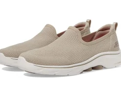 SKECHERS Performance Go Walk 7 - Ivy Women's