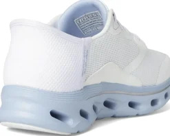 SKECHERS Performance Go Walk Glide Step 2.0 Belah Hands Free Slip-Ins Women's