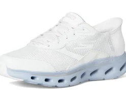 SKECHERS Performance Go Walk Glide Step 2.0 Belah Hands Free Slip-Ins Women's