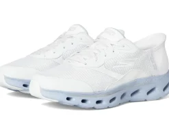 SKECHERS Performance Go Walk Glide Step 2.0 Belah Hands Free Slip-Ins Women's