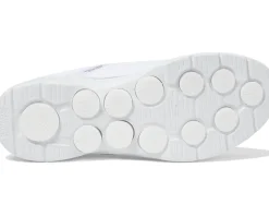 SKECHERS Performance Go Walk 7 Valin Hands Free Slip-Ins Women's