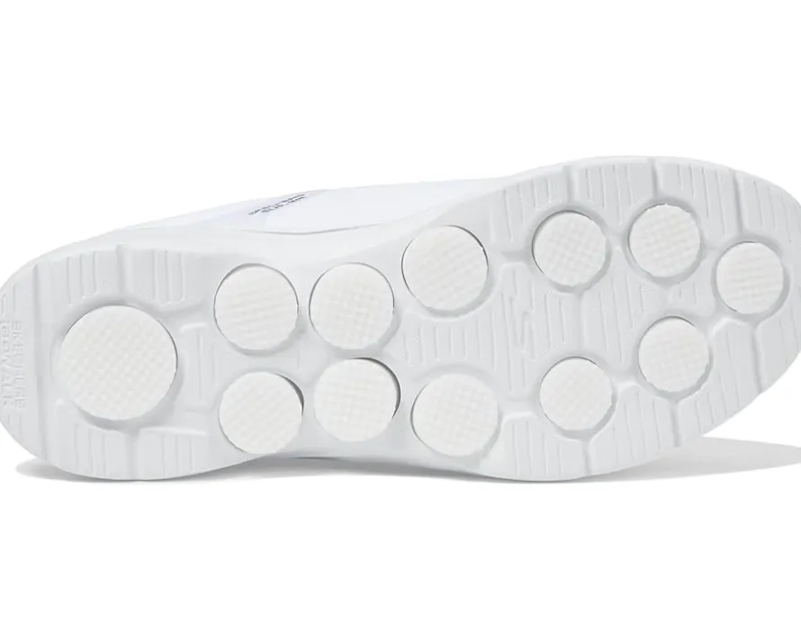 SKECHERS Performance Go Walk 7 Valin Hands Free Slip-Ins Women's