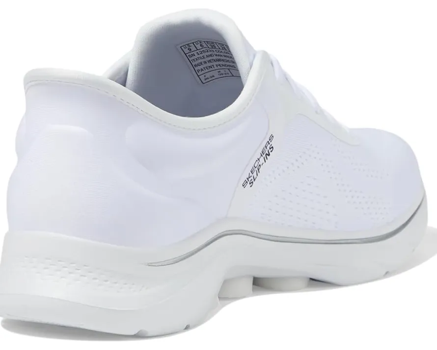 SKECHERS Performance Go Walk 7 Valin Hands Free Slip-Ins Women's