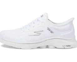 SKECHERS Performance Go Walk 7 Valin Hands Free Slip-Ins Women's