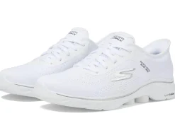 SKECHERS Performance Go Walk 7 Valin Hands Free Slip-Ins Women's