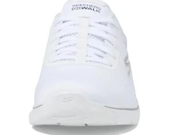 SKECHERS Performance Go Walk 7 Valin Hands Free Slip-Ins Women's
