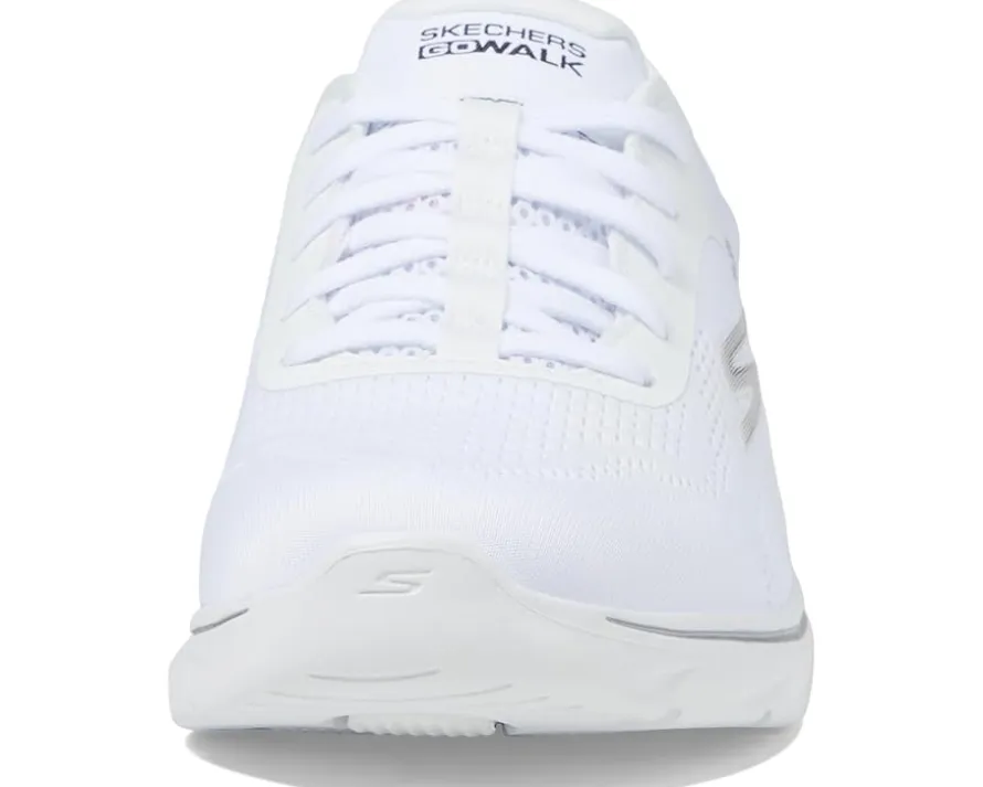 SKECHERS Performance Go Walk 7 Valin Hands Free Slip-Ins Women's