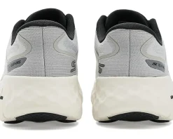 SKECHERS Performance Go Walk Max Cushioning Flex Hands Free Slip-In Men's