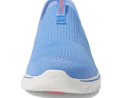 SKECHERS Performance Go Walk 7 City Lights Hands Free Slip-Ins Women's